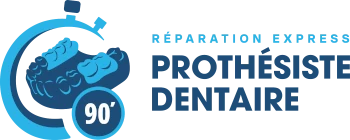 Laboratoire dentaire Olivier Van Oostveldt